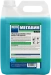 Превью №1 - Мега: Мегавин 5л для стекол концентрат
