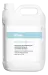 Превью №1 - Klinin МЕД: Нонсид Софт 5л мыло жидкое гипоаллергенное и увлажняющее для рук и тела