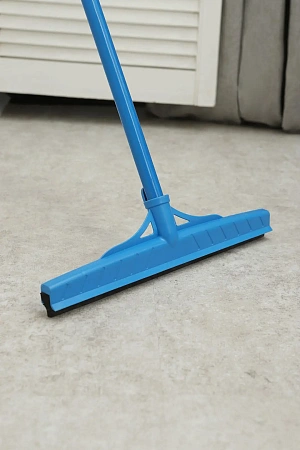 Фото №8 - Вик: Сгон 40 см с рукояткой MRY