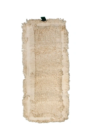 Фото №1 - Инвентарь Эконом Класса: Моп 40см карман-язык хлопок петельный Супер Эконом