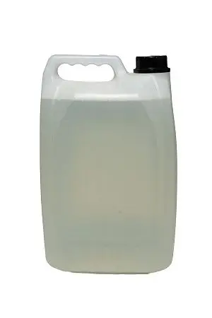 Фото №6 - Pro-Brite: Гриль 5л для мойки грилей и духовых шкафов