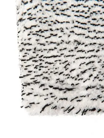 HQ Profiline: Моп 40см карман-язык микроволокно