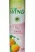 Превью №7 - Освежители воздуха: ГОЛД ВИНД 300 мл ЦИТРУС