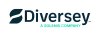 Diversey 