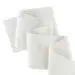 Превью №2 - Kimberly-Clark: Бумага туалетная Скотт Джамбо 2сл 200м/9,0 белая