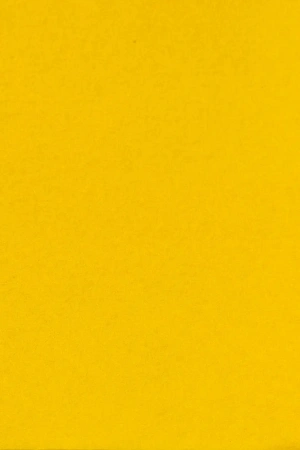 Фото №10 - Vileda: Салфетка* Универсальная 38х40см желтый