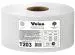 Превью №2 - VEIRO: Бумага туалетная 2сл 200м/9,2 Comfort белый