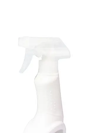 Фото №7 - Чистящее средство: СИФ Актив ФРЕШ 500мл крем