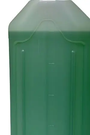 Фото №8 - Химитек: Кухмастер 5л