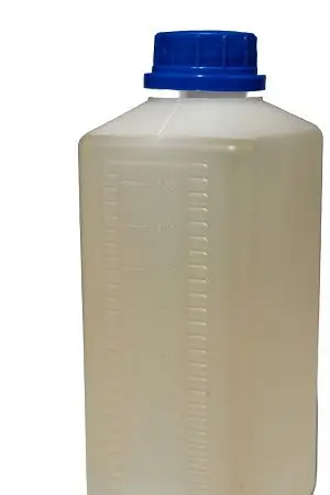 Фото №8 - Химитек: Чудодей-Антинагар 1л