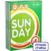 Превью №1 - СМС: Сонца Sunday 400г Универсал ручная стирка