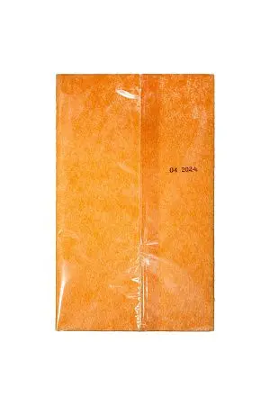 Фото №3 - ХозСалфетки: для пола VCLEAN 50х60 вискоза