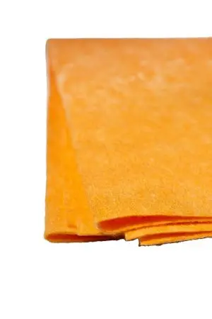 ХозСалфетки: для пола VCLEAN 60х70 вискоза