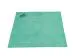 Превью №2 - Vileda: Салфетка ПВА Микро 35х38см зелёная