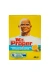 Превью №1 - Чистящее средство: МИСТЕР ПРОПЕР 400г порошок для полов ЛИМОН