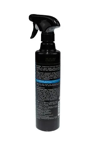 Фото №4 - Pro-Brite: Спрей Клинер 500мл очиститель твёрдых поверхностей (триггер)