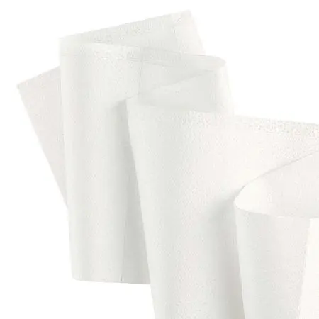 Kimberly-Clark: Салфетки Кимтех Веттаск протирочные (туба +12 картриджей)