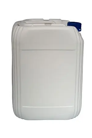 Фото №11 - Dolphin: Бейсик 10л щелочное средство для ежедневной уборки