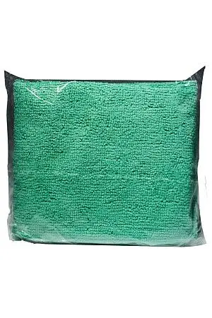 Фото №3 - ХозСалфетки: для пола VCLEAN 50х60 микрофибра