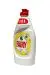 Превью №5 - Моющее средство: ФЕЙРИ 450мл СОЧНЫЙ ЛИМОН