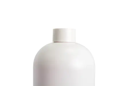 Фото №4 - Чистящее средство: Vclean Антизасор 1л