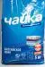 Превью №2 - СМС: Чайка-автомат 5кг Балтийское море универсал