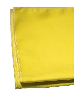 Фото №6 - ХозСалфетки: для пола 50х60 микрофибра эконом без упаковки