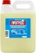 Превью №1 - Чистящее средство: ПРОГРЕСС 5л универсальный концентрат твердая канистра