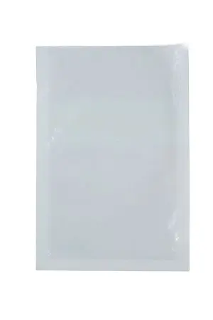 Фото №2 - Одноразовая продукция: Пакет вакуумный 160х250мм полиэтиленовый /пач.=100 шт.