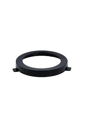 Фото №6 - Kimberly-Clark: Кольца для смотровых окон диспенсера Аквариус размер 3 черные