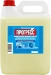 Превью №3 - Чистящее средство: ПРОГРЕСС 5л универсальный концентрат твердая канистра