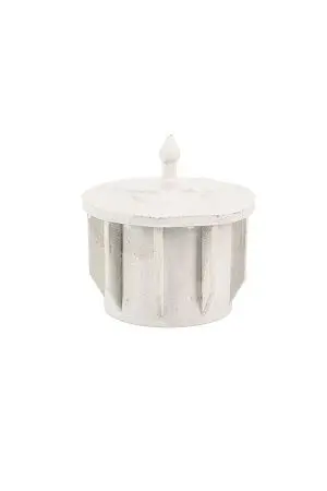 Фото №4 - Вик: *Терес Полотенца бумажные 150м 2сл с пластиковой втулкой белые