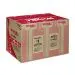 Превью №4 - Kimberly-Clark: Салфетки Вайпол ForceMax 480л 1сл 33,5 x 34,5см