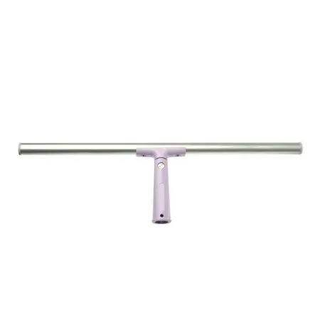 Фото №1 - HQ Profiline: Держатель для шубки 45см поворотный пластик