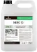 Превью №1 - Pro-Brite: Неро-10 5л универсальный пенный обезжиривающий концентрат