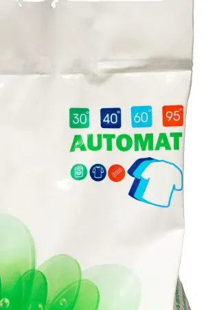 СМС: SP Plus Baby автомат 6кг