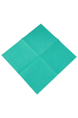 Фото №6 - Vileda: Салфетка* Универсальная 38х40см зеленый