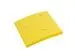 Превью №2 - Vileda: Салфетка-губка* Веттекс Классик 18х20см желтый