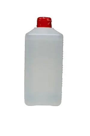 Фото №5 - Химитек: Универсал-ПД 1л