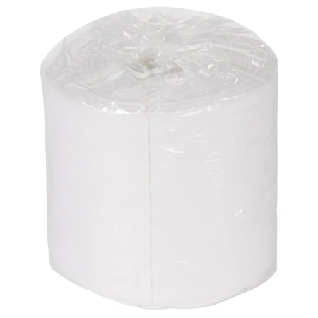 Фото №1 - Kimberly-Clark: Салфетки Кимтех Веттаск SXX 31.8x30.5см 60л 1сл белые сменный картридж