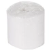 Превью №1 - Kimberly-Clark: Салфетки Кимтех Веттаск SXX 31.8x30.5см 60л 1сл белые сменный картридж