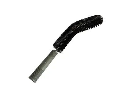 Фото №3 - Вик: Щетка для пыли MRY