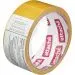 Превью №1 - Канцелярские товары: Лента клейкая двухсторонняя 38ммх10м Attache