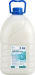 Превью №1 - Мыло жидкое: Vclean Чистота рук 5л гель-мыло