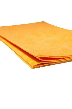 Фото №6 - ХозСалфетки: для пола VCLEAN 50х60 вискоза