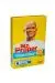 Превью №3 - Чистящее средство: МИСТЕР ПРОПЕР 400г порошок для полов ЛИМОН