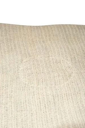 Фото №7 - ХозСалфетки: для пола VCLEAN Combi 60х80 хлопок 3-х слойная с прорезью