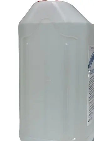 Фото №10 - Химитек: Пенапол-профи 5л