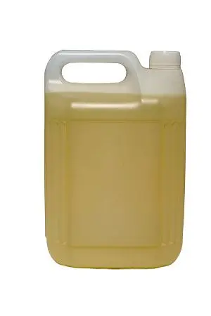 Фото №6 - Effect: ВИТА-202 5л для посуды