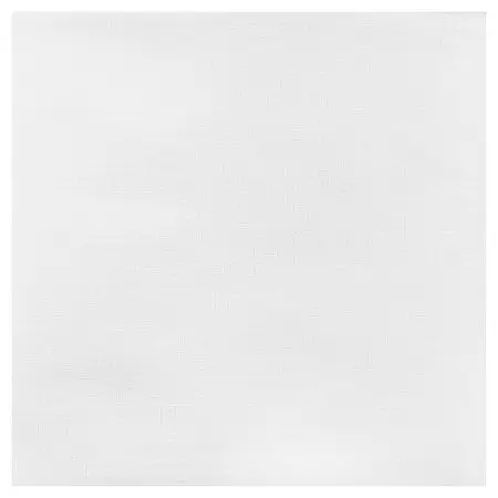 Kimberly-Clark: Салфетки Кимтех Веттаск 60л 1сл 31,7х30,5см для работы с растворителями белые сменный картридж